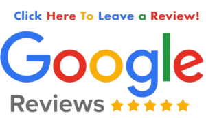 Click to leave us a Google Review